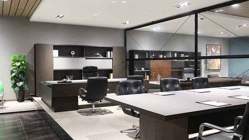 中國農業(yè)大學有機循環(huán)研究院 | 蘇州市吳廳