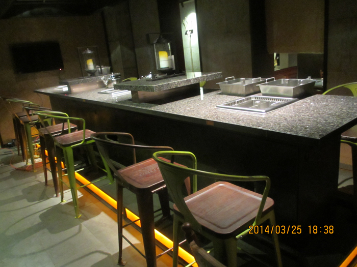 使用無煙火鍋的優(yōu)勢有哪些？